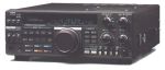 Kenwood R5000