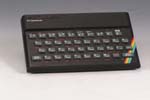 Sinclair ZX Spectrum