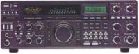 Kenwood TS940